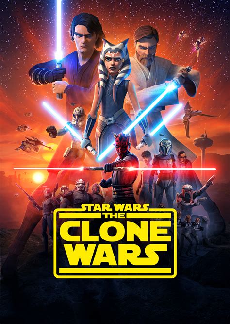 can you watch the clone wars instead of the prequels|clone wars best episode reddit.